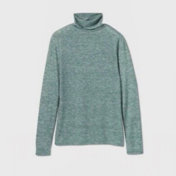 NWT A New Day Slim Fit Turtle Neck 3 Piece Bundle - Picture 4 of 8